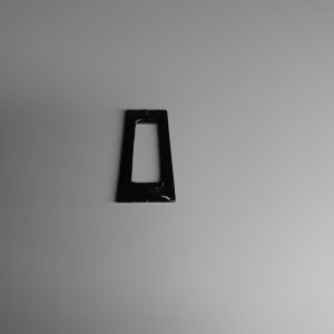 20260328_211717-scaled.jpg