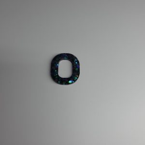 20260328_211752-scaled.jpg