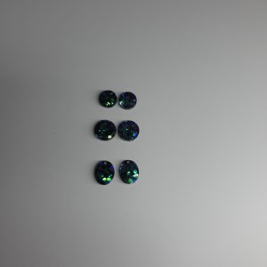 20260328_211902-scaled.jpg