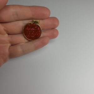 20260328_212211-scaled.jpg