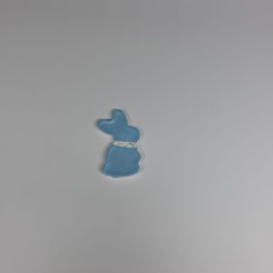 20260328_212917-scaled.jpg